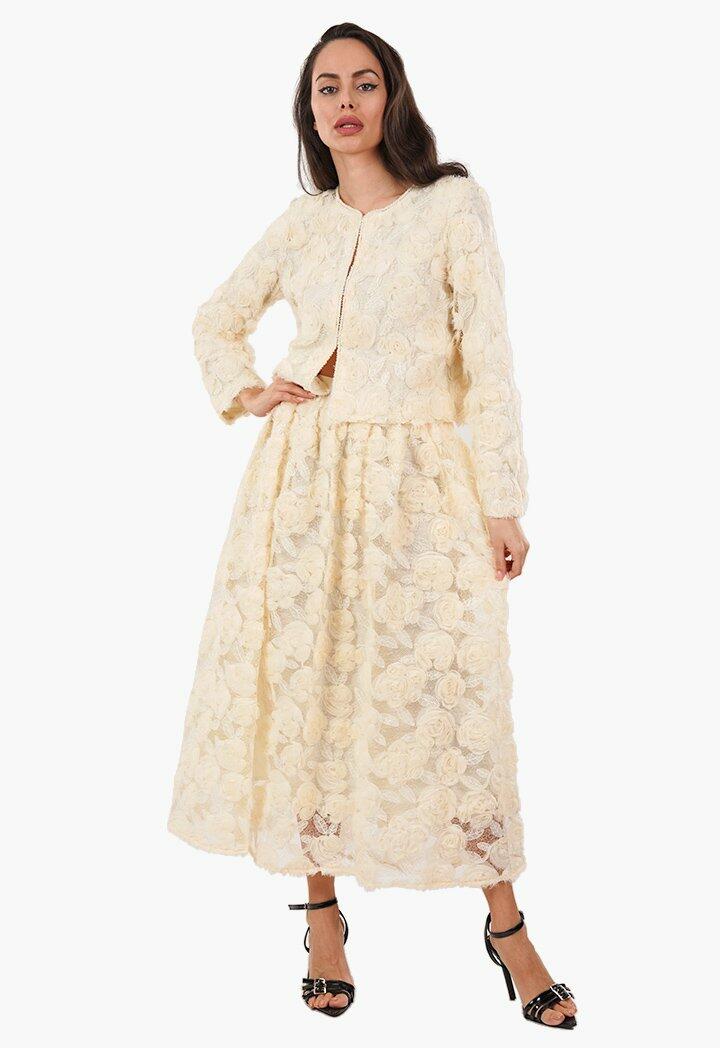 تنورة طويل image 6