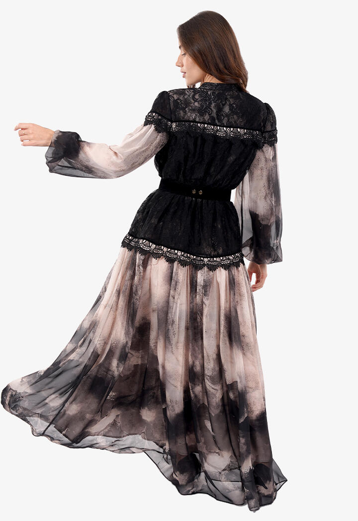 استقبال طويل image 4