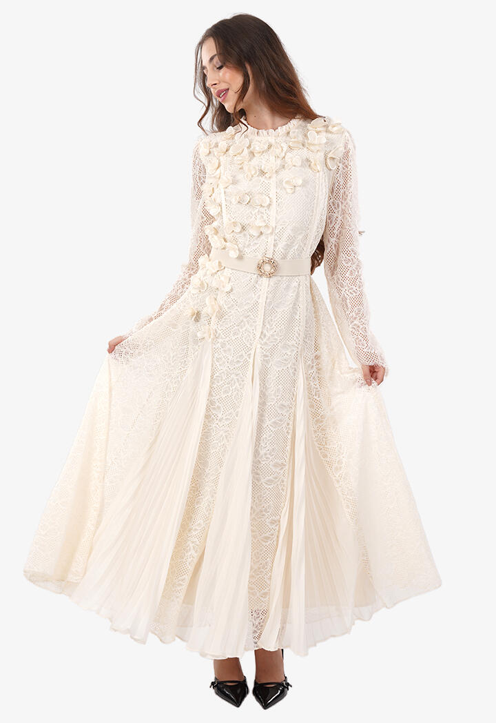 استقبال طويل image 4