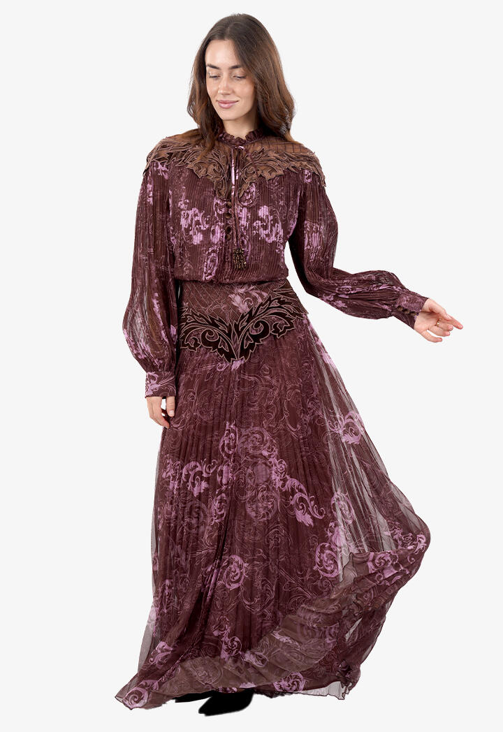 استقبال طويل image 8