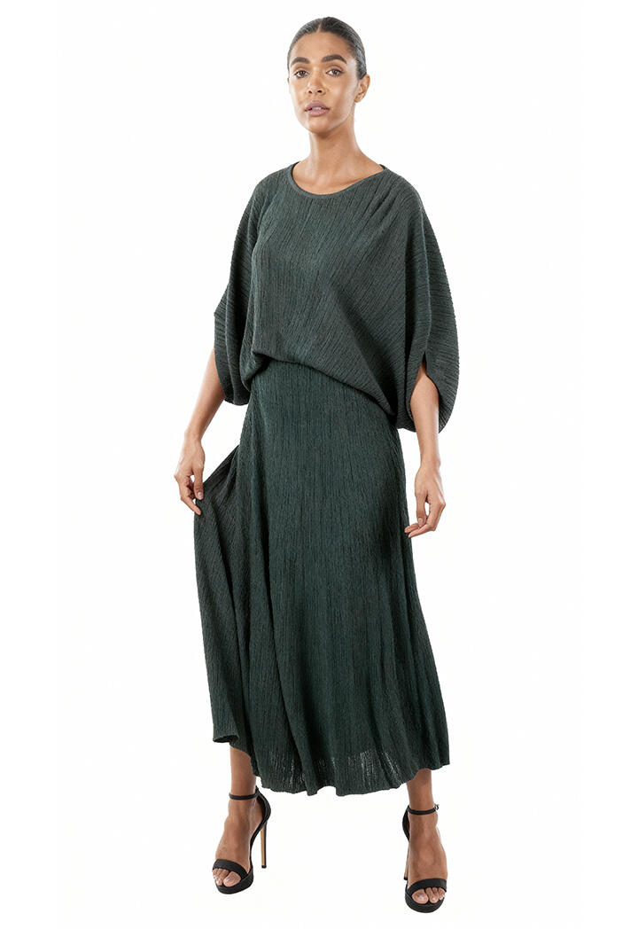 بدلة طويل image 1