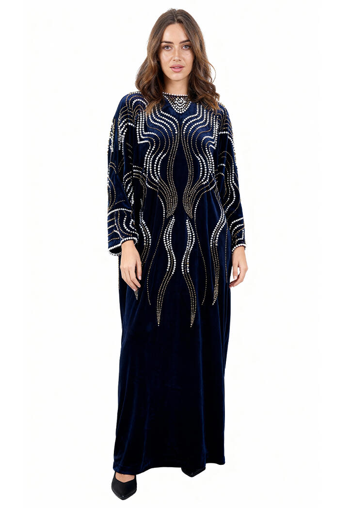 قرقيعان طويل image 3