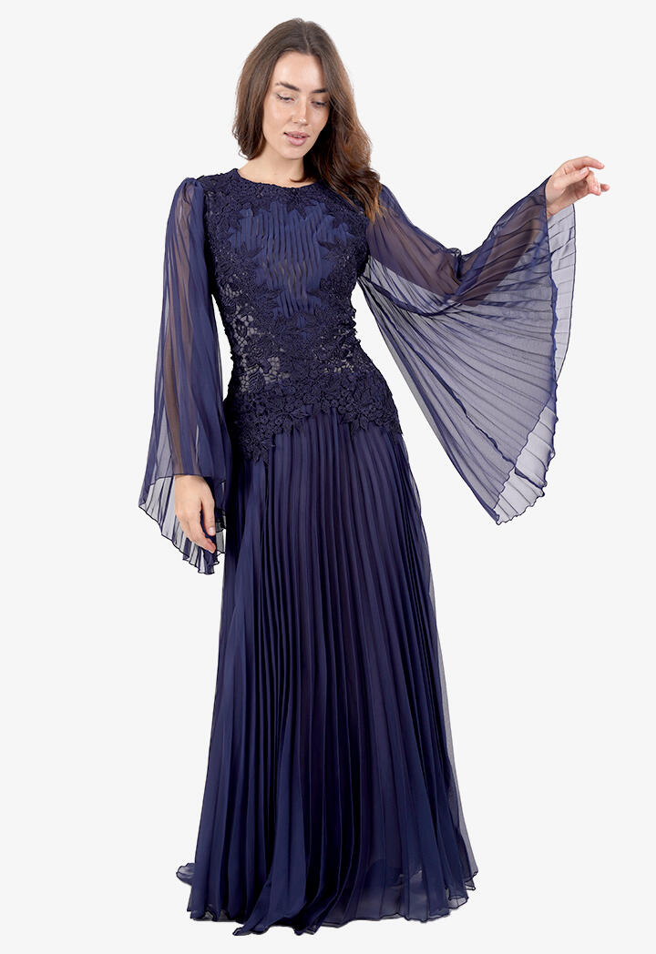 استقبال طويل image 1