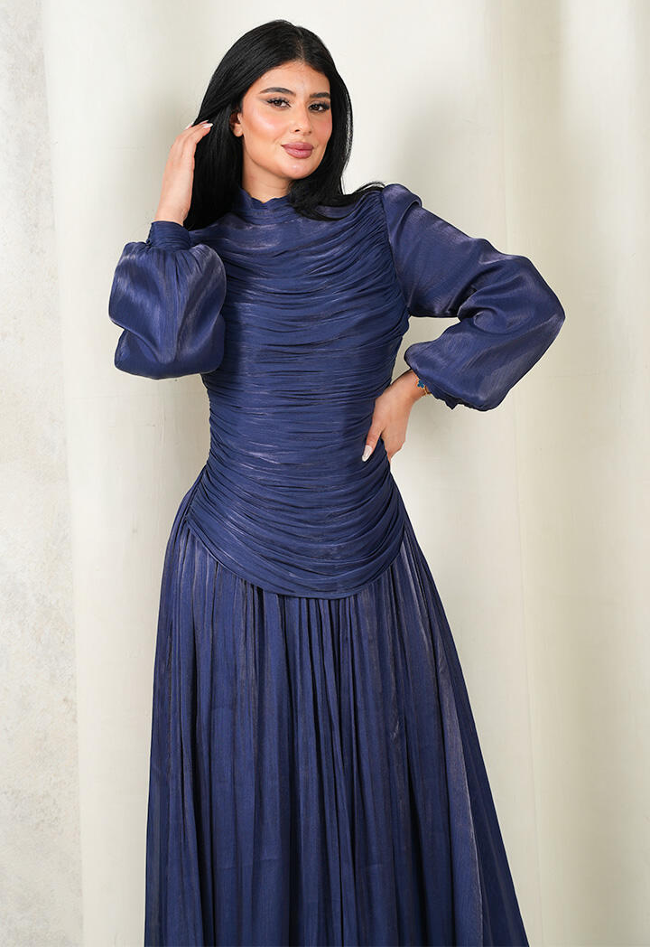 استقبال طويل image 2