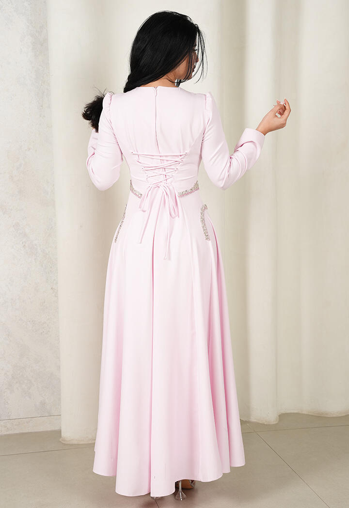 استقبال طويل image 7