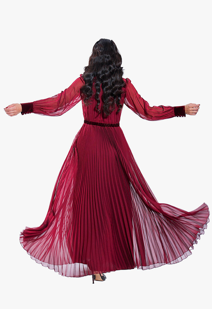 استقبال طويل image 12