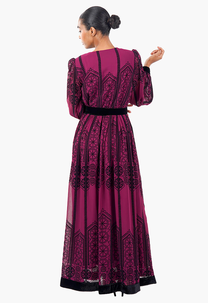 استقبال طويل image 5