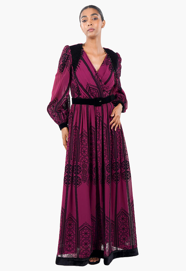 استقبال طويل image 0