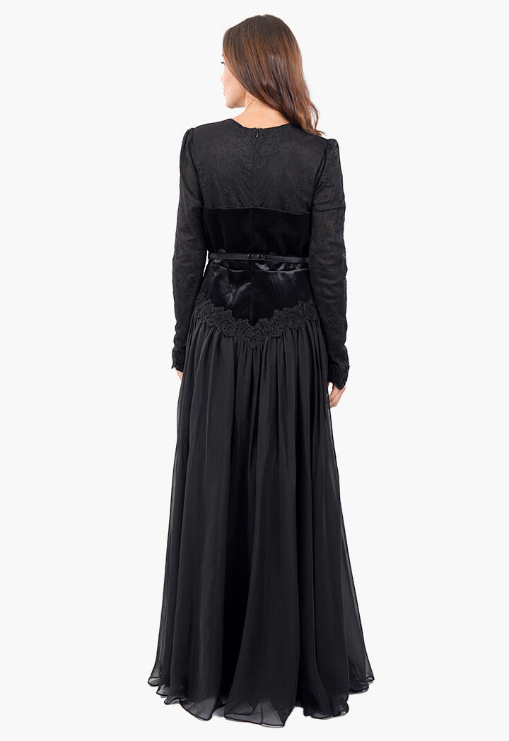 استقبال طويل image 5