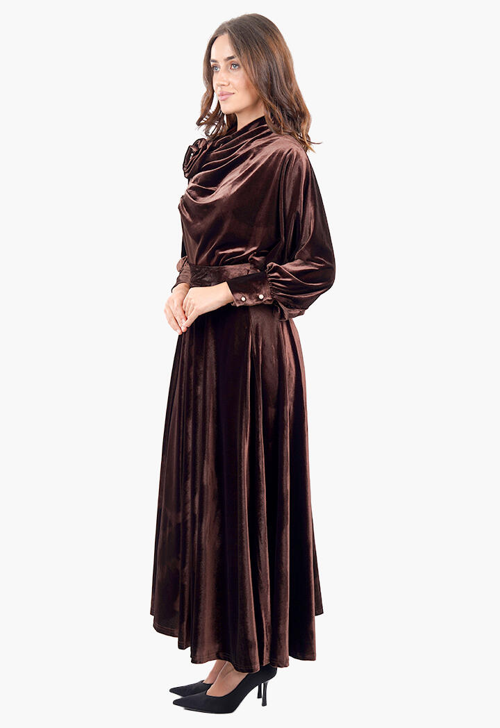 تنورة طويل image 7