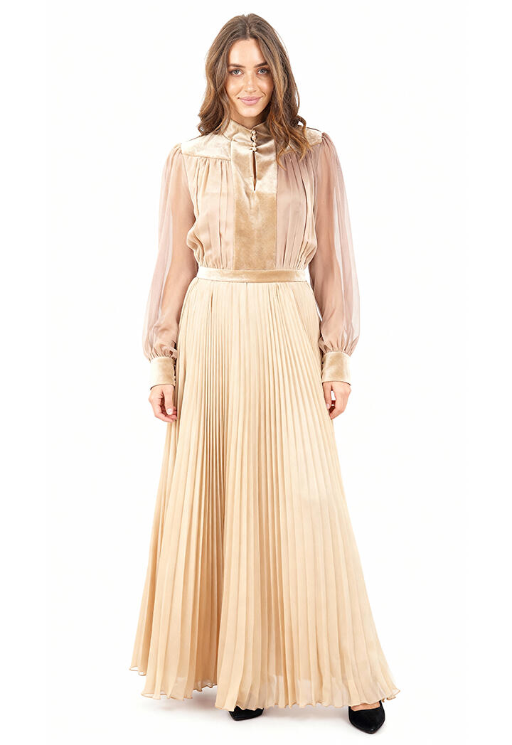 استقبال طويل image 3