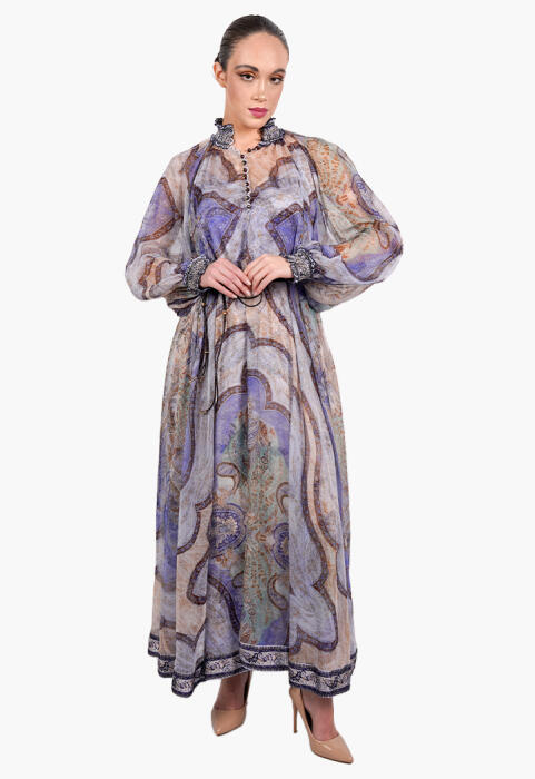 استقبال طويل image 0