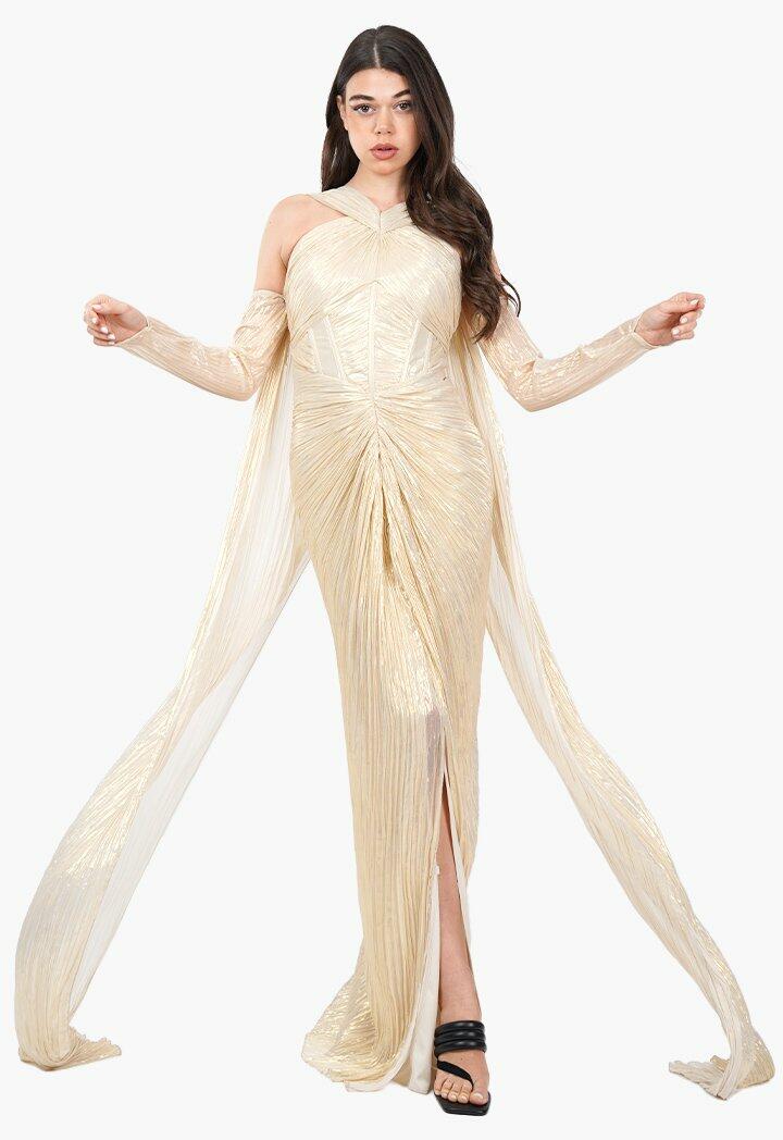 فستان طويل image 10