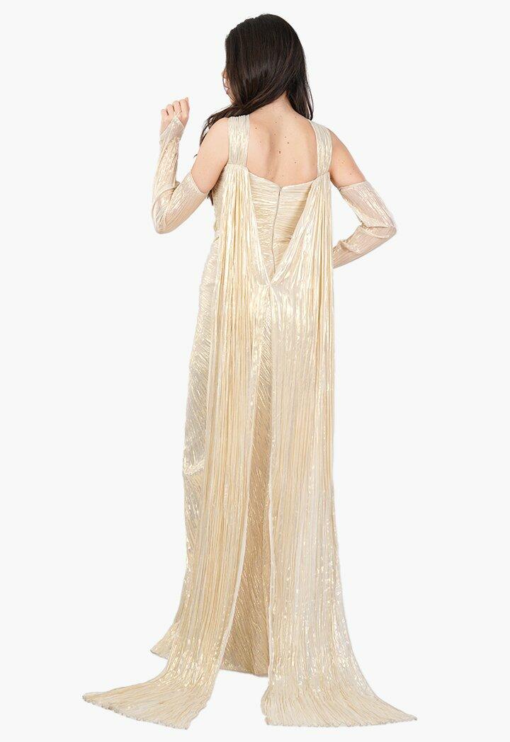 فستان طويل image 11