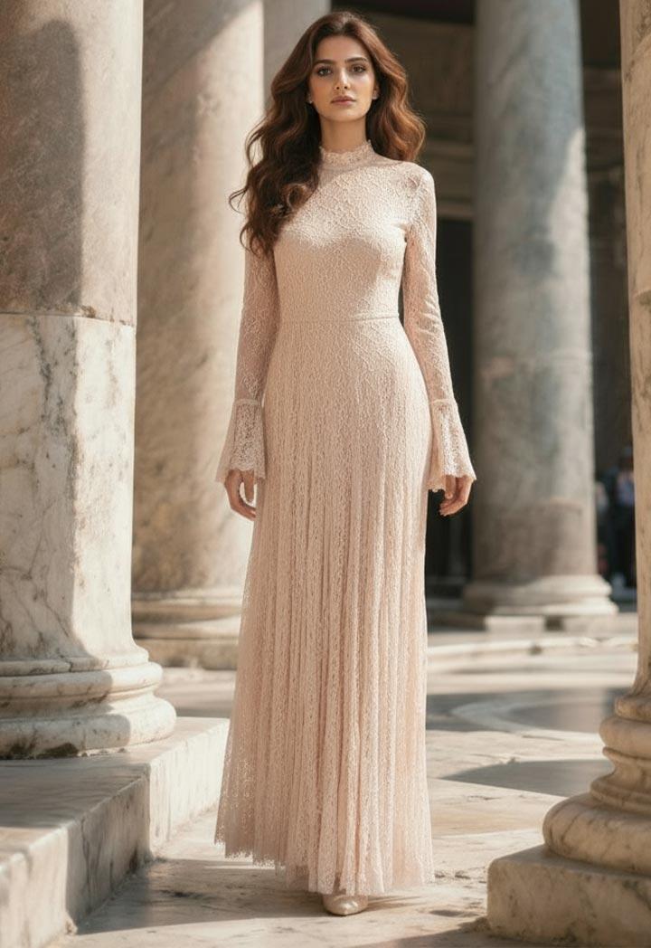 استقبال طويل - بيج - 46 image 1