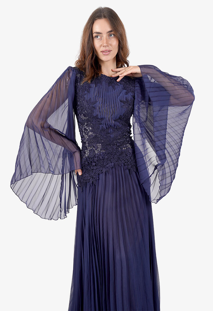 استقبال طويل image 2