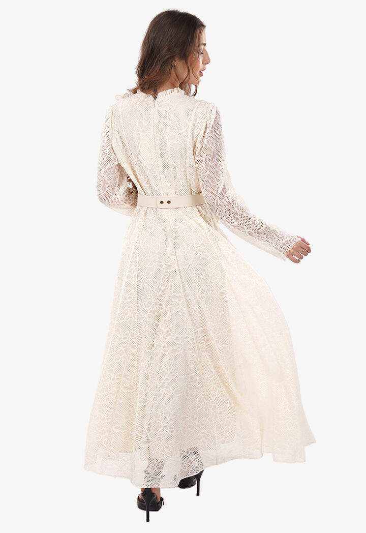 استقبال طويل image 5