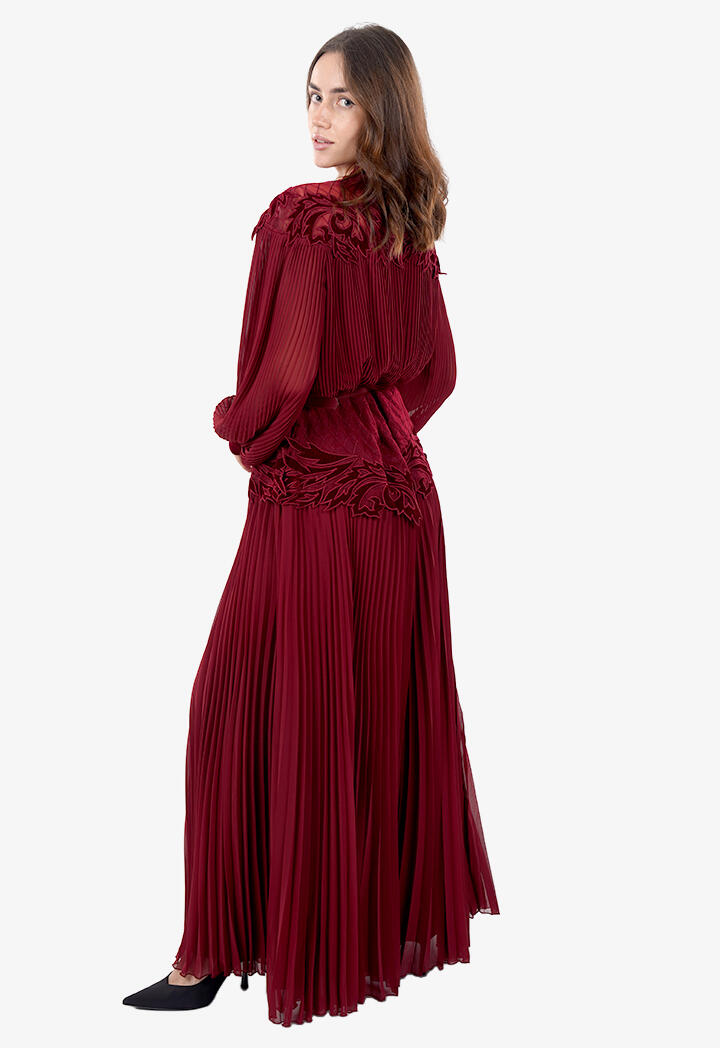 استقبال طويل image 9