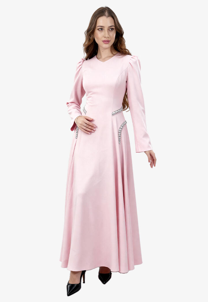 استقبال طويل image 9