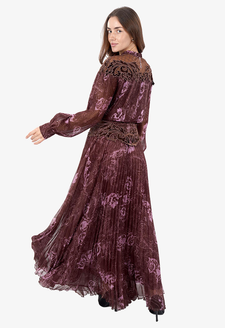 استقبال طويل image 9