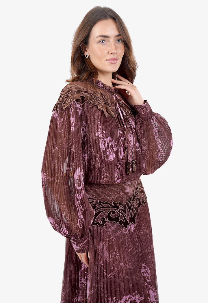 استقبال طويل image 7