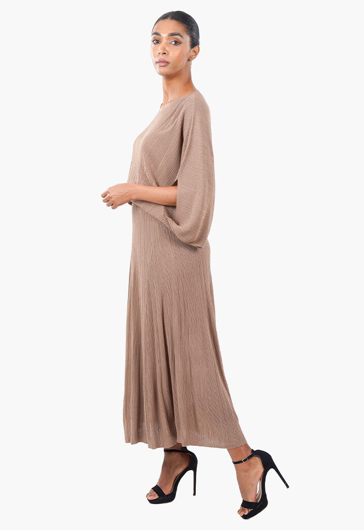 بدلة طويل image 3