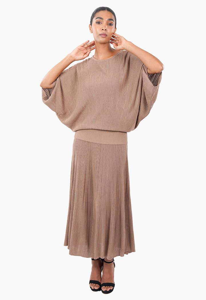 بدلة طويل image 0