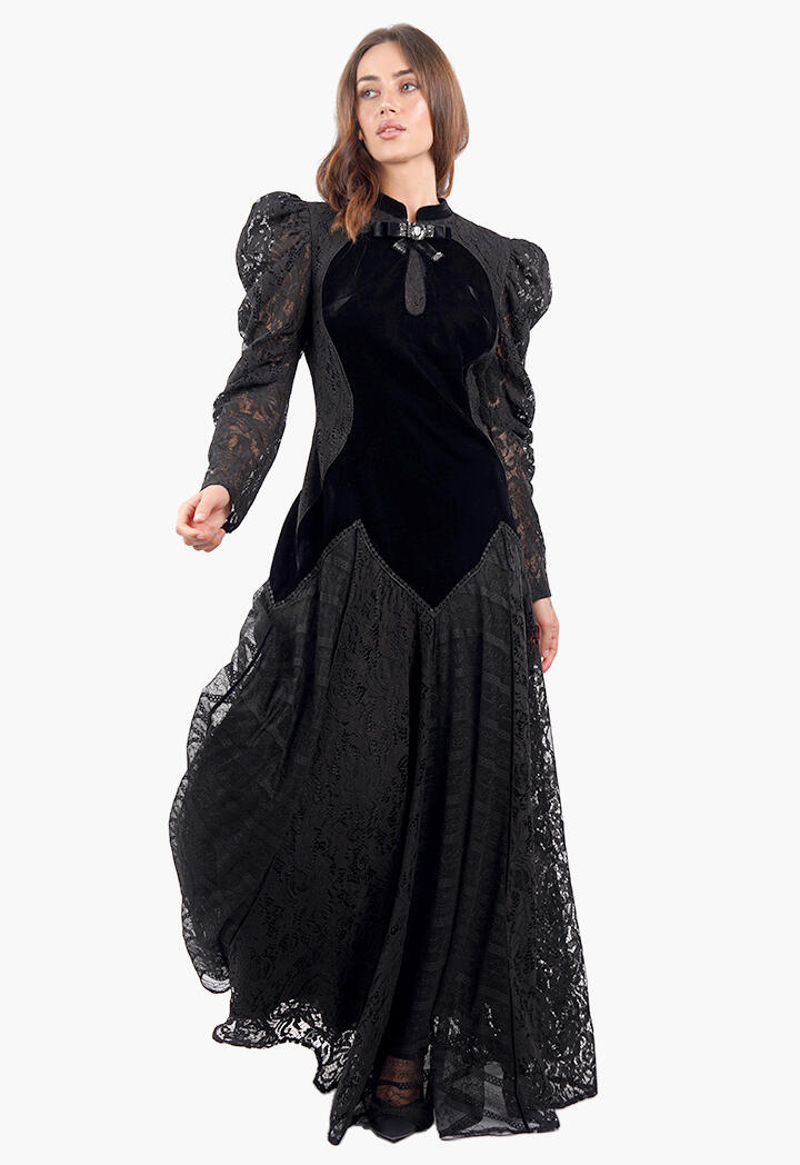 استقبال طويل image 1