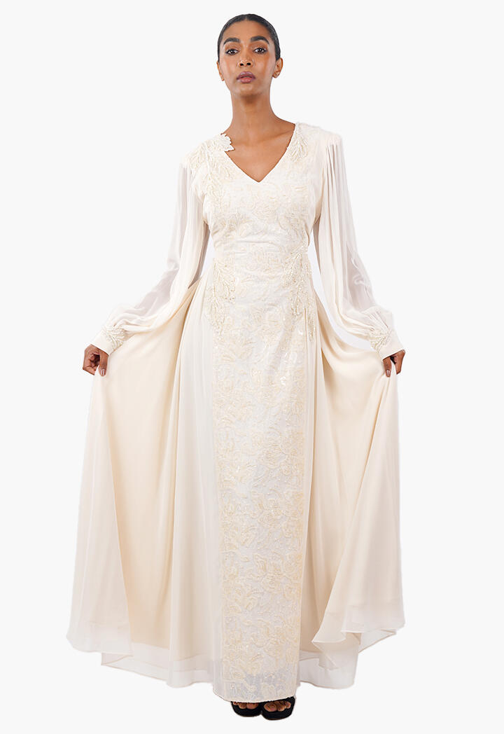 استقبال طويل image 0