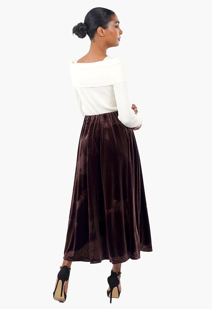 تنورة طويل image 5