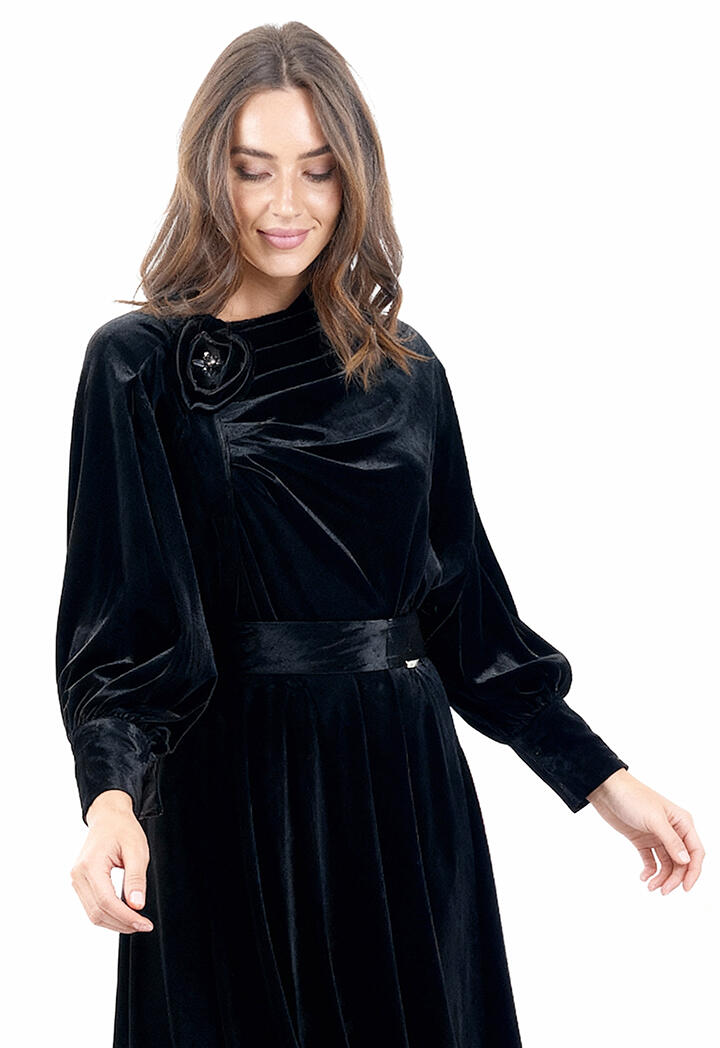 بلوزة قصير image 4