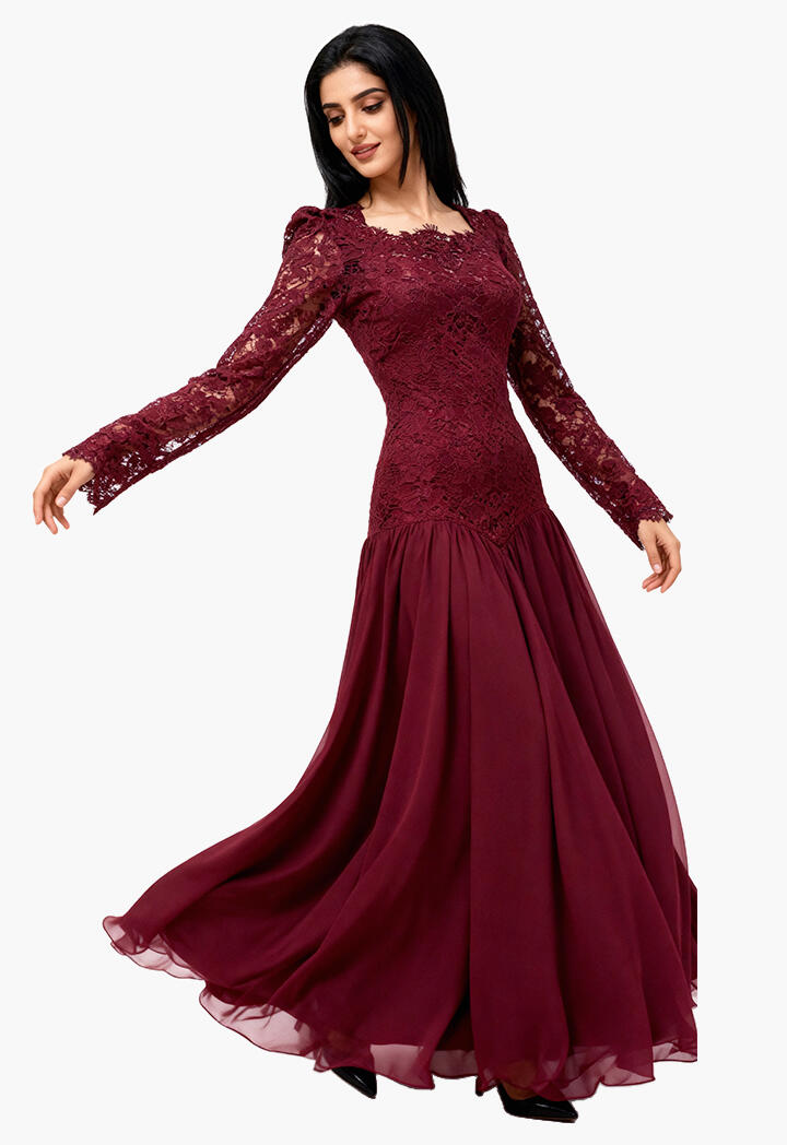 استقبال طويل image 9