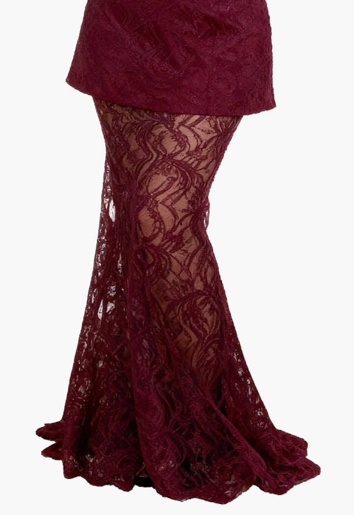 تنورة طويل image 6