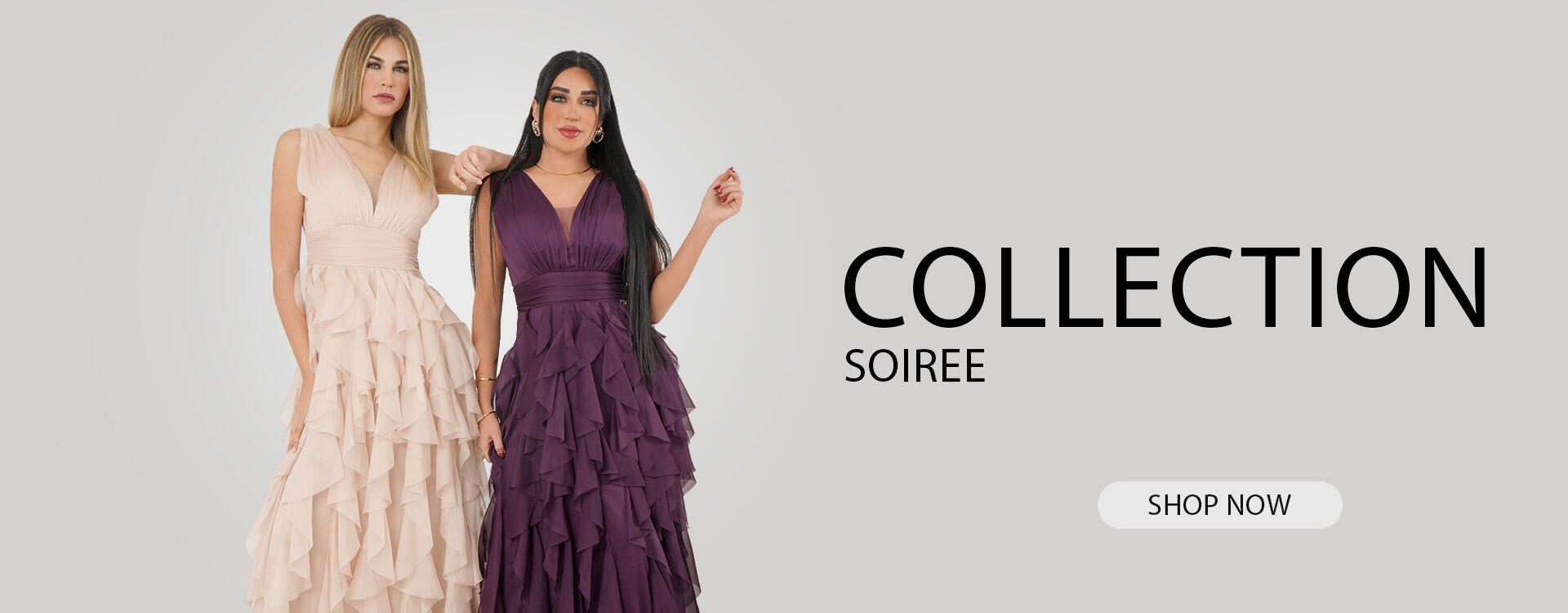 slider 2186