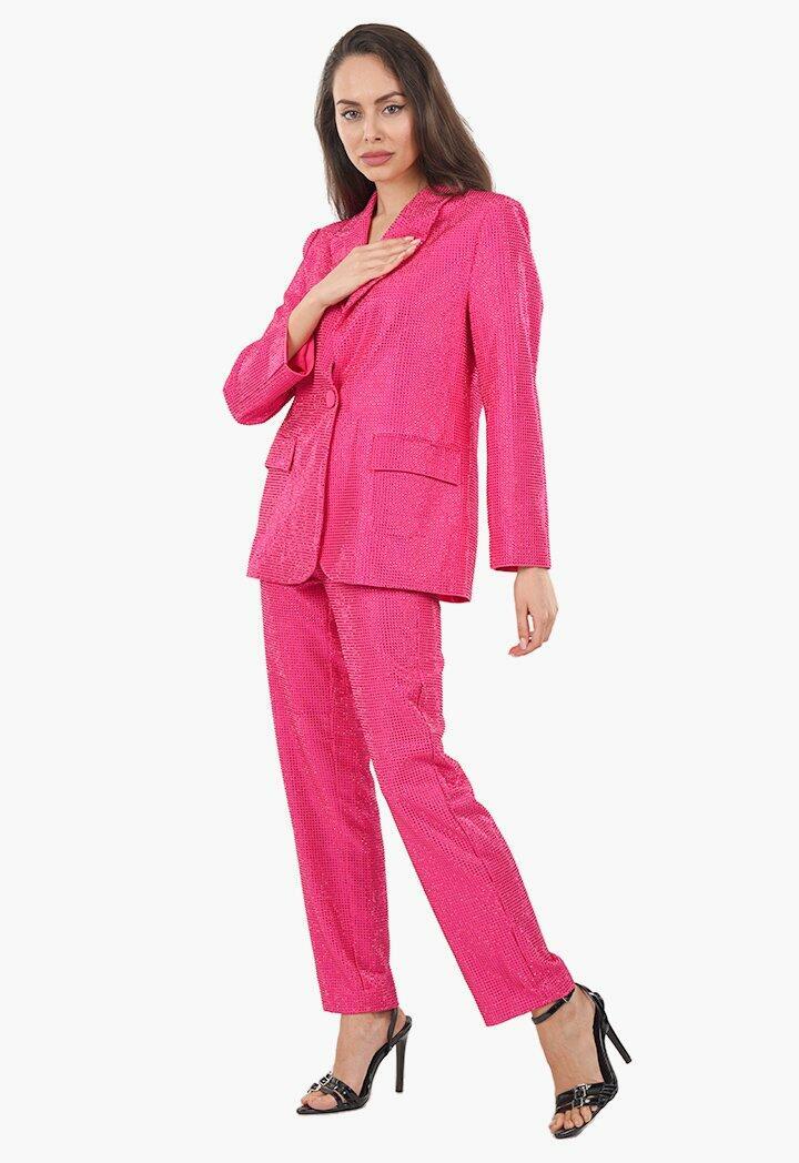 بنطلون طويل image 4