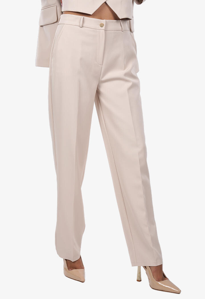 بدلة طويل image 3