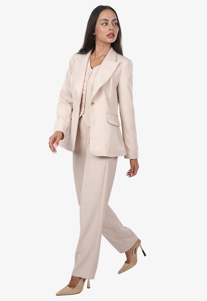 بدلة طويل image 7