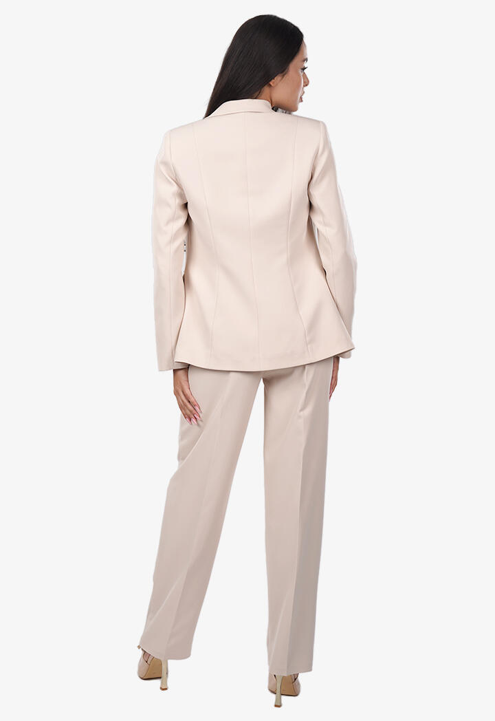 بدلة طويل image 9