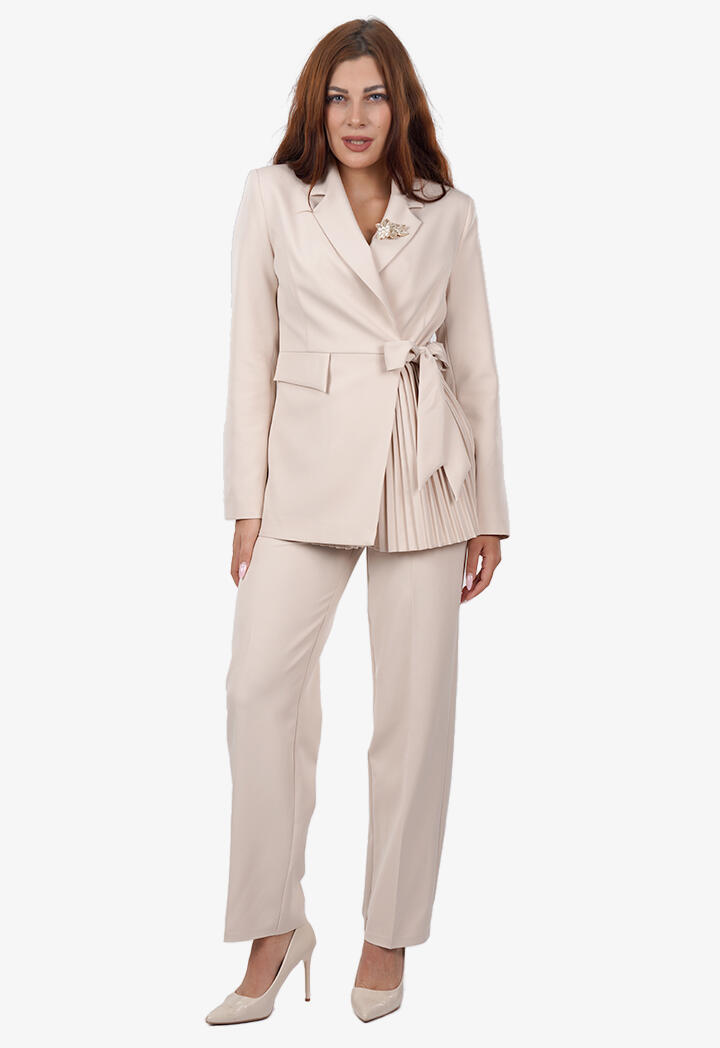 بدلة طويل image 7