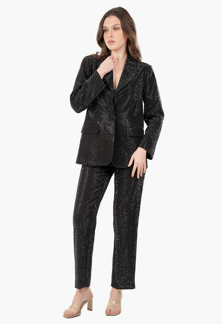 بنطلون طويل image 3