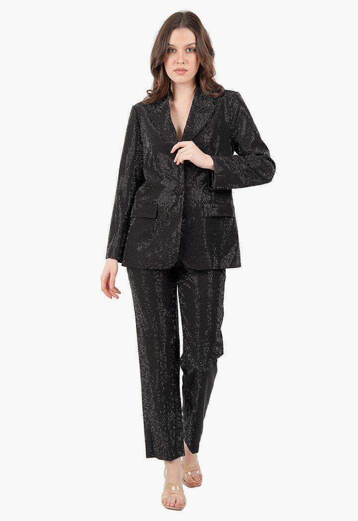 بنطلون طويل image 5