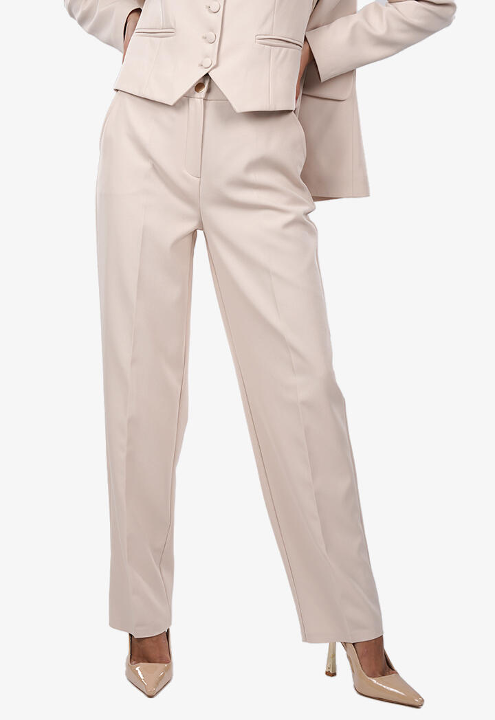 بدلة طويل image 8