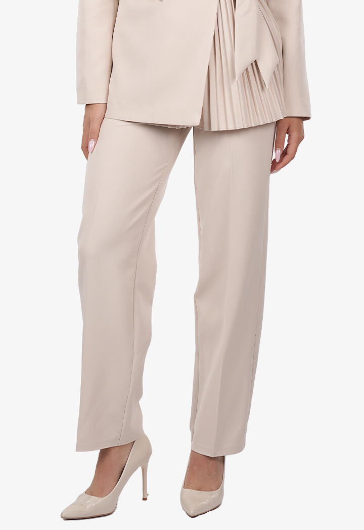 بدلة طويل image 3