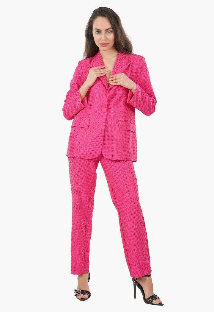 بنطلون طويل image 0