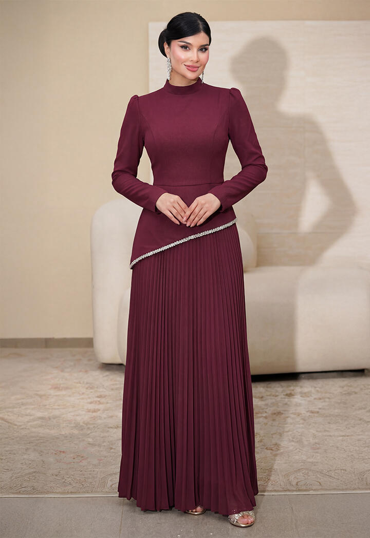 استقبال طويل image 0