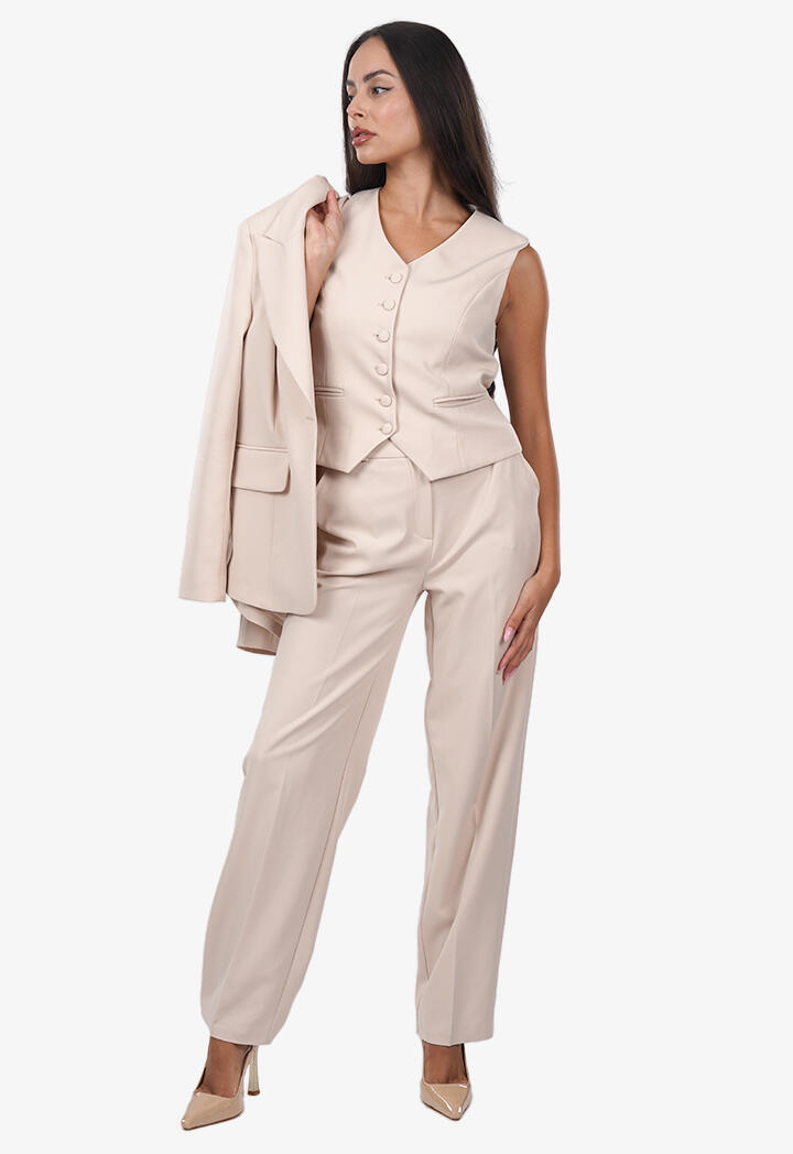 بدلة طويل image 6