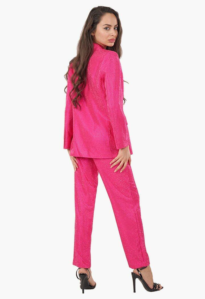 بنطلون طويل image 2