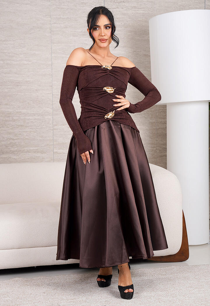 استقبال طويل image 0