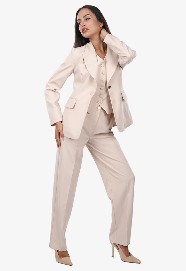 بدلة طويل image 5