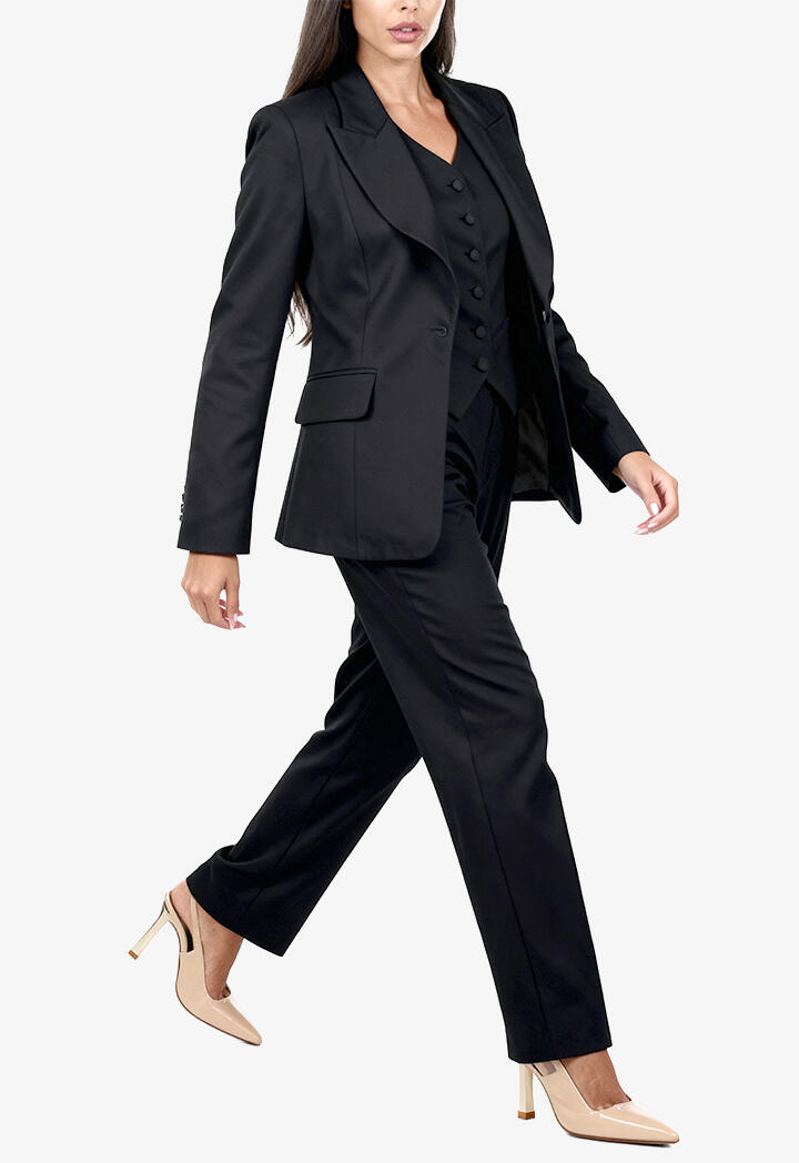 بدلة طويل image 1